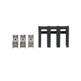 PDG3X3TA400 - Eaton Power Defense Terminal